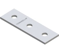 Соединительная пластина Termoclip TCP 38-41 4F3 36 шт 9258001-212