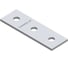Пластина соединительная Termoclip TCP 38-41 4F3 (144/36 шт/кор) 9258001-212 1