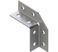 Угол универсальный Termoclip ТAU 90 38-41 4F8 (12 шт/кор) 9253001-212