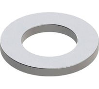 Плоская шайба Termoclip TW ГОСТ 11371-78 М30 D56 4F 100 шт 9388009-212