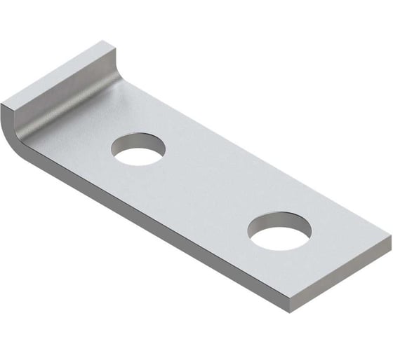 Соединитель Termoclip TC 4F2 D13-11 Hdg (120/30 шт/кор) 9421102-212