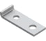 Соединитель Termoclip TC 4F2 D13-11 Hdg (120/30 шт/кор) 9421102-212 1