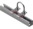 Соединитель Termoclip TC 4F2 D13-11 Hdg (120/30 шт/кор) 9421102-212 3