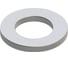 Шайба плоская Termoclip TW ГОСТ 11371-78 M12 D24 2,5F (2000/200 шт/кор) 9388001-212 1