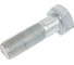 Болт СаМат Плюс 6-гр.гол. 30х120 ГОСТ 7798 (1шт=0,850кг) KRP-2194 3