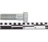 Болт СаМат Плюс 6-гр.гол. 30х120 ГОСТ 7798 (1шт=0,850кг) KRP-2194 6