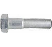 Болт СаМат Плюс 14х1,5х 80 оц. DIN 960 8.8 (1 шт) KRP-2166