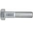 Болт СаМат Плюс 14х1,5х140 оц. DIN 960 10.9 (1 шт) KRP-2566 1