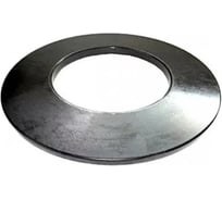 Пружина ОПМ DIN 2093 De 160х82х6,0х10,5 B 1 шт УТ000000614