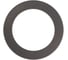 Шайба ОПМ DIN 988 SS 100х120х3.5 5 шт УТ000154773 1