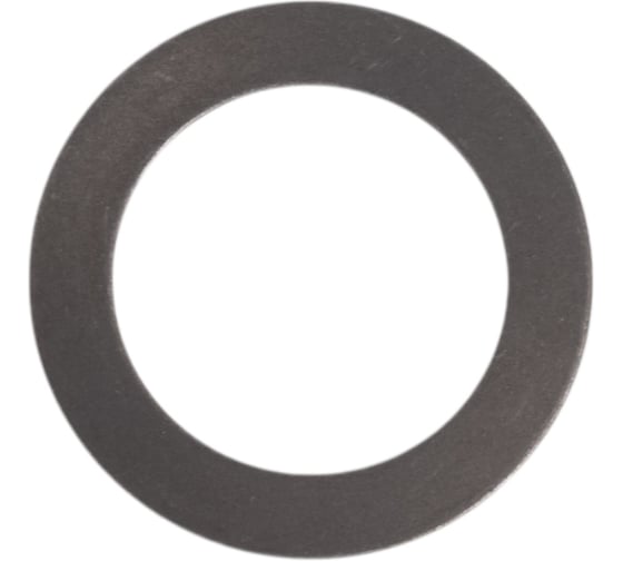 Шайба ОПМ DIN 988 SS 45х56х3.0 25 шт П0000008746