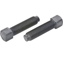 Винт СаМат Плюс уст.кв/ц М20х 50 ГОСТ 1482 (1 шт) KRP-4190