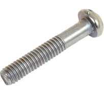 Винт СаМат Плюс ПКГ 4х 22 оц. ГОСТ 17473 (1 кг) KRP-3731