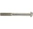 Винт СаМат Плюс ПКГ 6х 50 оц. ГОСТ 17473 (1 кг) KRP-4020 5