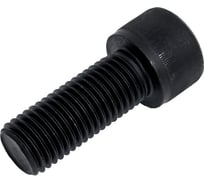 Винт СаМат Плюс М24х60 DIN 912 12.9 (1 шт) KRP-3187
