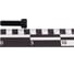 Винт СаМат Плюс М10х1,25х35 DIN 912 12.9 (5 шт) KRP-3871 5