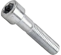 Винт СаМат Плюс М30х140 DIN 912 12.9 (1 шт) KRP-4161