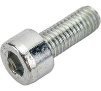 Винт СаМат Плюс М24х 70 оц. DIN 912 8.8 (1 шт) KRP-3876