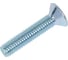 Винт ОПМ DIN 7991 М16х 30 А2 10 шт П0000026293 1