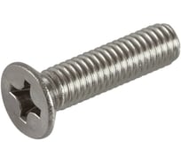 Винт ПТГ СаМат Плюс 8x30 оц. (4шт.) (5 упак) KRP-3647