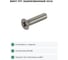 Винт ПТГ СаМат Плюс 4x16 оц. (10шт.) (15 упак) KRP-3633 2