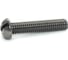 Винт ОПМ ГОСТ 17473-80 М 4х 30.016 (Lрез= 22 мм) 1000 шт УТ000160603 1