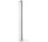 Профиль страт двойной ОАО «СОЭМИ» БПС2.41.42.1900.2,5.2 Н3322261982 1