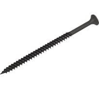 Саморез СаМат Плюс мет.4,2х 70 (100шт.) (1 упак) KRP-7312