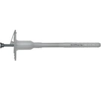 Дюбель с заглушкой Holdex 250 шт. TA08150C