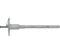 Дюбель Holdex 250 шт. TA10190