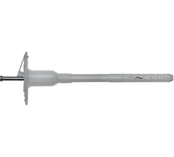 Дюбель Holdex 250 шт. TA10190