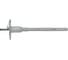 Гвоздь без термоголовки Holdex 250 шт. M45150 1