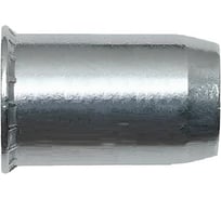 Заклепка-гайка ОПМ 110002 М 3 А2 с умен. бортиком 1500 шт УТ000173334