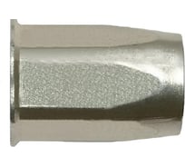 Заклепка-гайка ОПМ 110019 М 8х17 zn шестигр. уменьш. бурт. 1000 шт УТ000164125