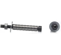 Болт БСР СаМат Плюс М12х110 ГОСТ 28778-90 (1 шт) KRP-0403