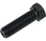 Болт UNF СаМат Плюс 7/16х1 1/2 (11,1ммх38мм) DIN 933 8.8 (1 шт) KRP-0809 1