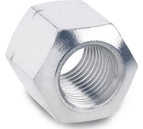 Гайка ОПМ UNI 5587 М5 MS 5000 шт УТ000124655