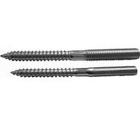 Шпилька ОПМ 205001-2 сантехническая 10x100 zn Torx 100 шт УТ000174310