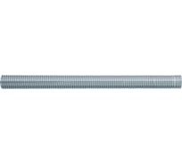 Шпилька fischer FIS A M24X1000 8.8 GVZ 551771