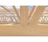 Шпилька fischer FIS A M24X1000 8.8 GVZ 551771 4