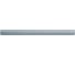 Шпилька резьбовая fischer G M8X1000 8.8 ZP 561515 1