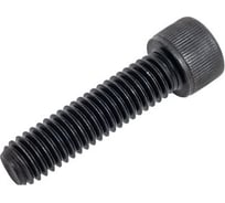 Винт СаМат Плюс DIN 912 UNC 3/8х1 1/2 кл.пр 12.9 (1 шт) KRP-2770