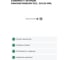 Плюс Саморез СаМат 5,0х120 оц. Pz (100шт.) (1 упак) KRP-9488 2