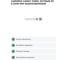 Плюс Саморез СаМат 6,0х 90 оц. Pz (40 шт) KRP-9340 2
