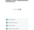 Плюс Саморез СаМат 4,5x60 оц. Pz (100 шт) KRP-9456 2