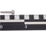 Саморез нержавеющий кровельный СаМат Плюс 5,5х 25 (без ш) (10 шт) KRP-5774 6