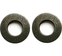 Шайба СаМат Плюс 24 ГОСТ 22355 (52646) (1шт=40гр) (25 штук) KRP-6812