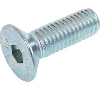 Винт ОПМ DIN 7991 М 8х110/110 8.8 zn 50 шт УТ000165930