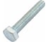Болт ОПМ DIN 961 М10х1х100 10.9 25 шт УТ000128979 1