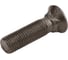 Болт ОПМ ГОСТ 7786 М16х 70 10.9 10 шт УТ000172015 1